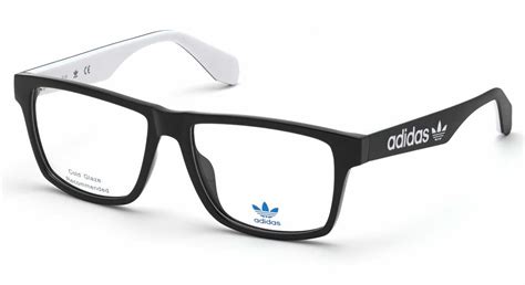 cheap mens adidas sunglasses|Adidas eyeglass frames for men.